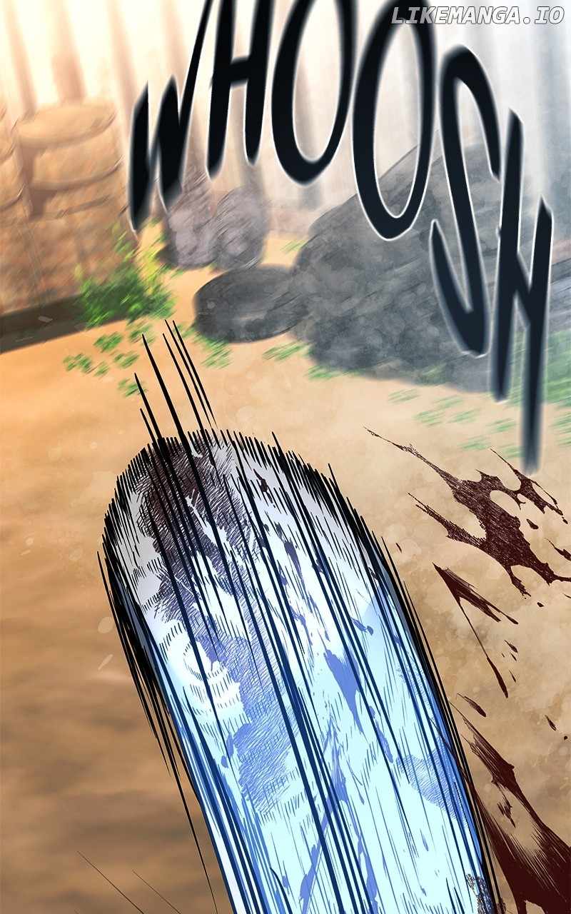 King of Violence Chapter 54 73